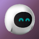 Portower High-Speed Optical Interconnect Solution