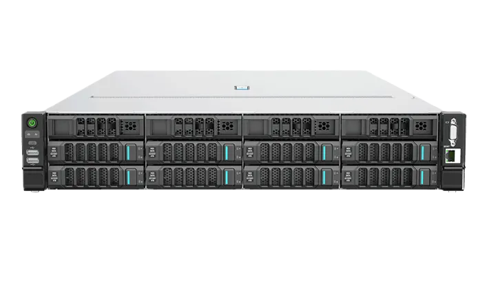 R7260 X5正面图2.webp