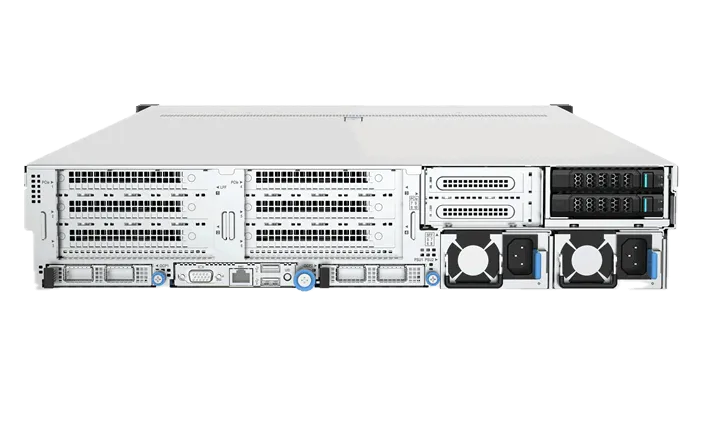 R7260 X5背面图1.webp