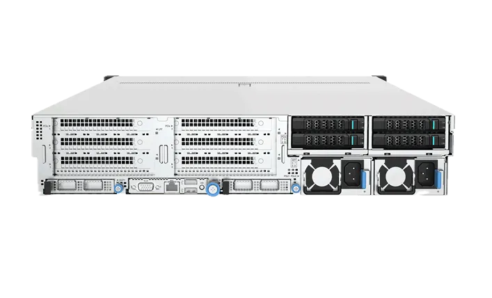 R7260 X5背面图2.webp