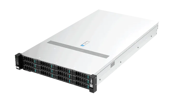 R7260 X5侧面图.webp