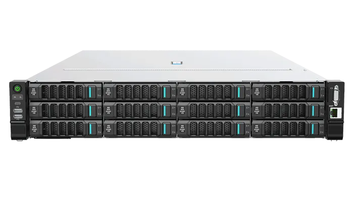 R7260 X6正面图1.webp