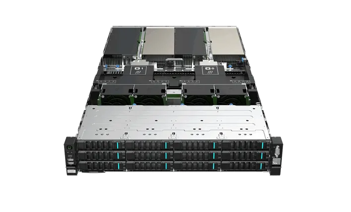 R7260 X6正面图2.webp