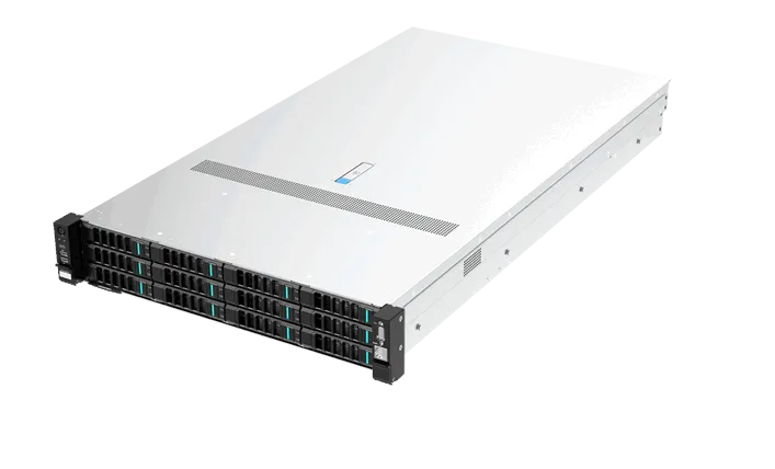 R7260 X6侧面图.webp