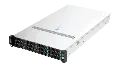 R7260 X6侧面图.webp