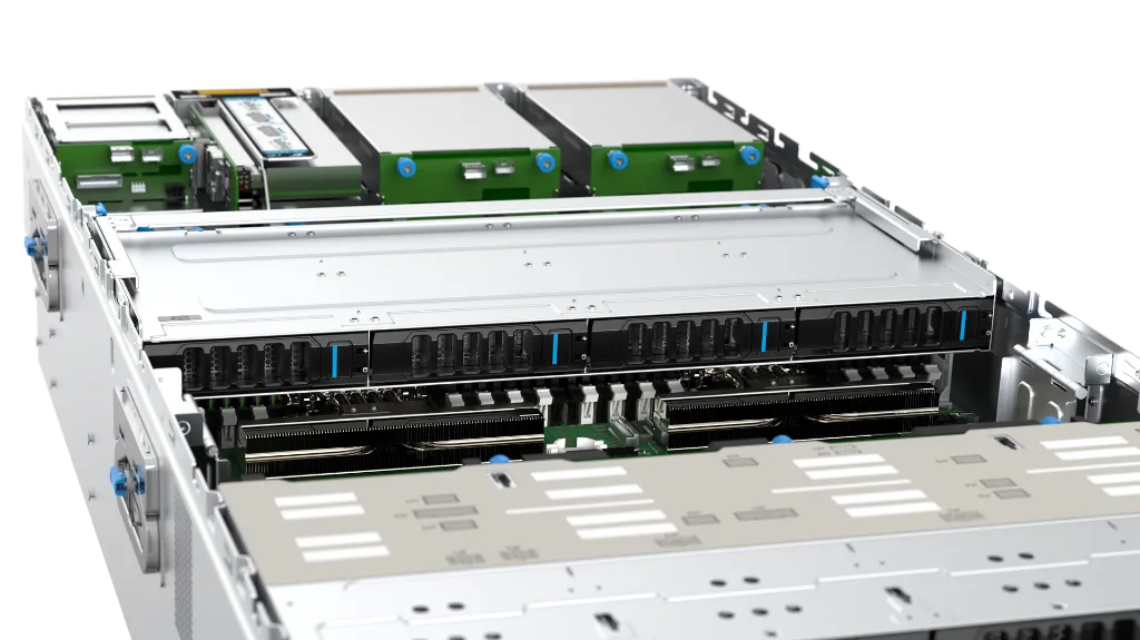 4U存储_中置4LFF.webp