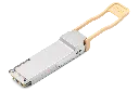 200G QSFP56