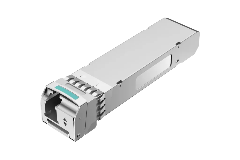 10G SFP-ZR-BIDI