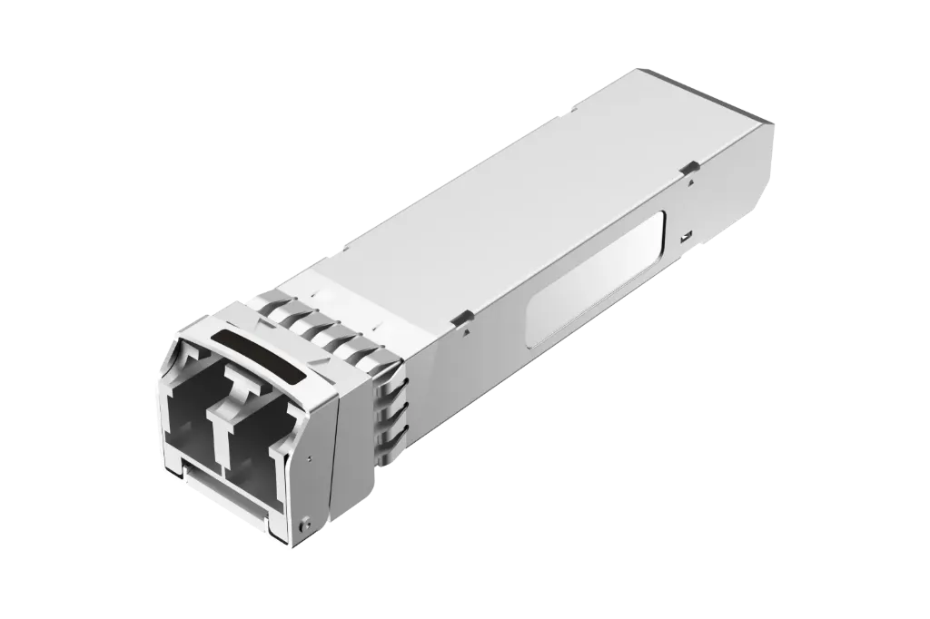 10G SFP SR