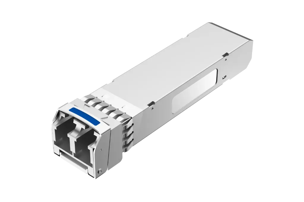 10G SFP ZR
