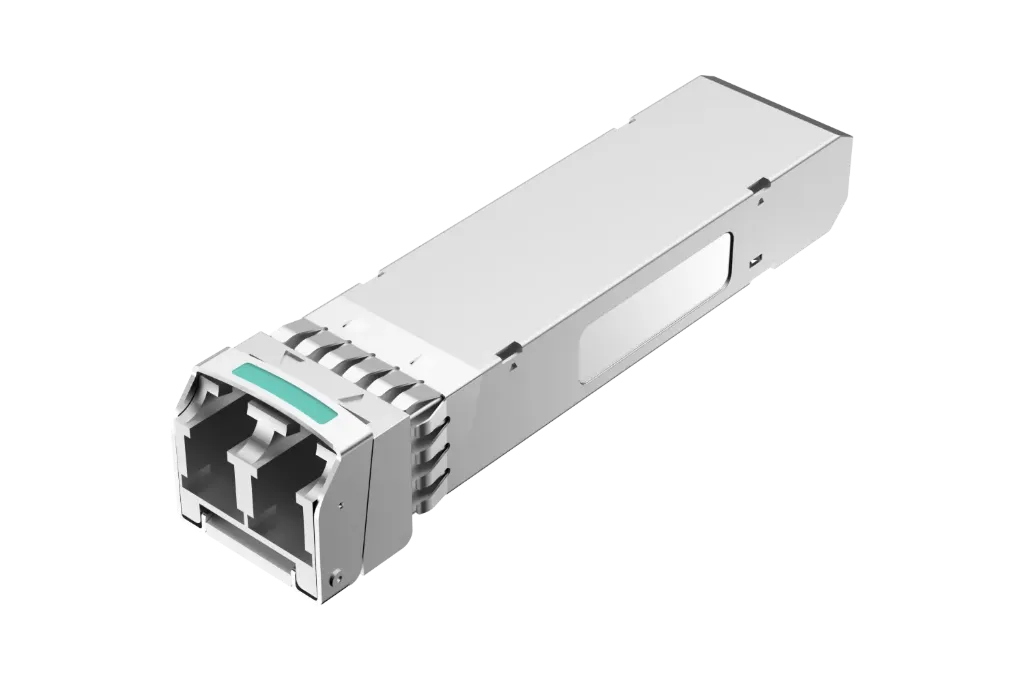 10G SFP-CWDM-ER