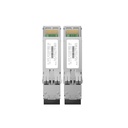 JL-SFP-KT5001MM-03 10G Multi-Mode Dual-Fiber SFP+ Optical Module