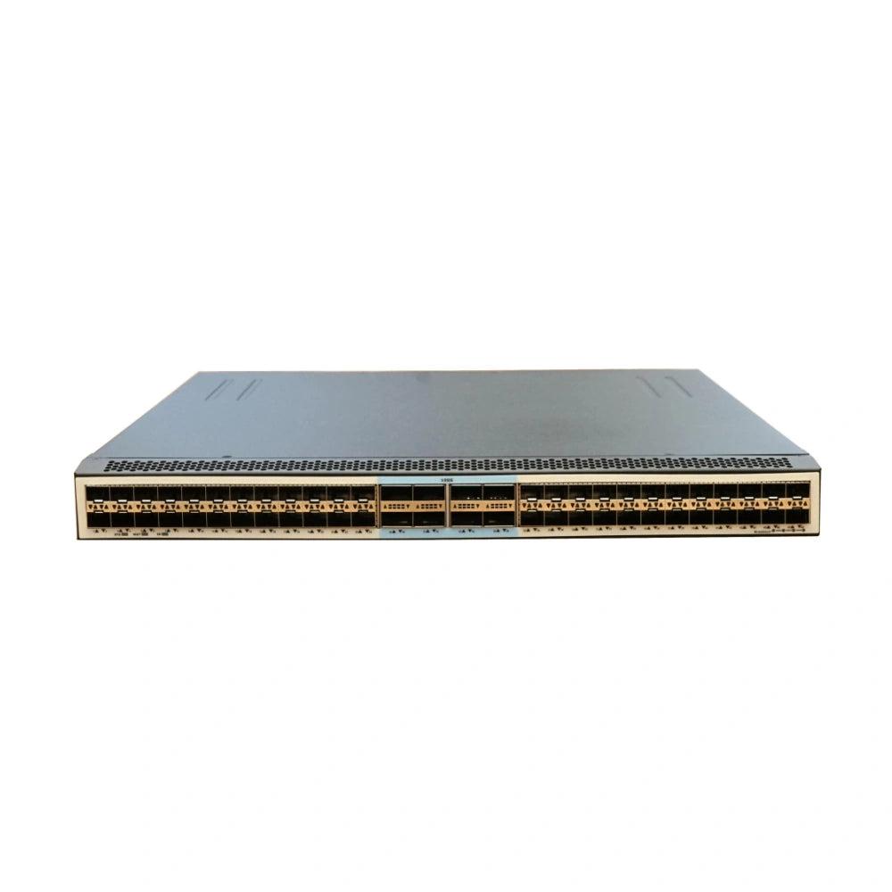 E681 series three-layer Ethernet Switch-48X8C