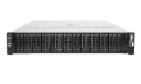 R7260 X5 Server