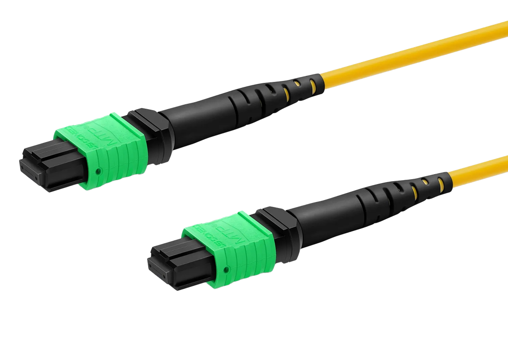 MTP24-3*MTP-8 OS2 APC