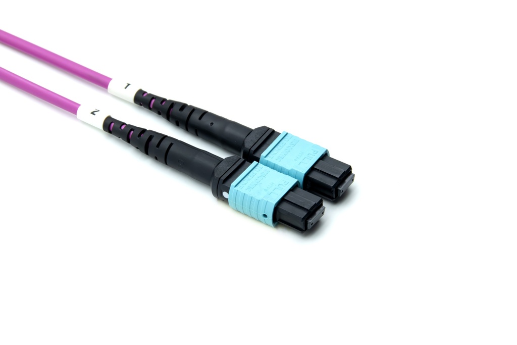 MTP24-3*MTP-8 OM4 UPC