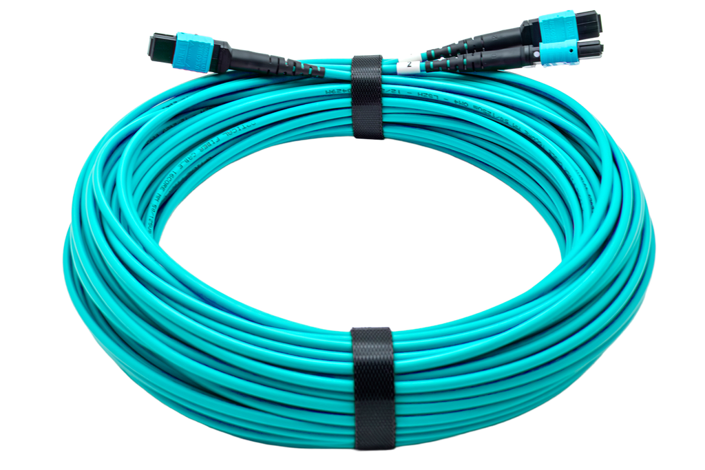 MTP12-2*MTP-4 OM3 OFNP