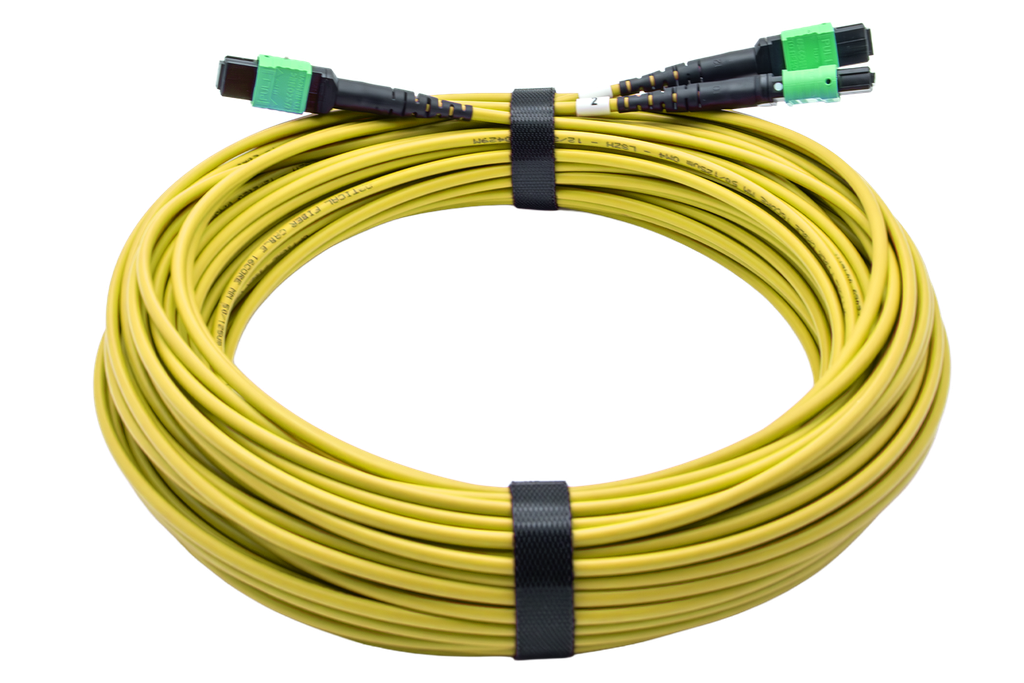 MTP12-2*MTP-4 OS2 OFNP