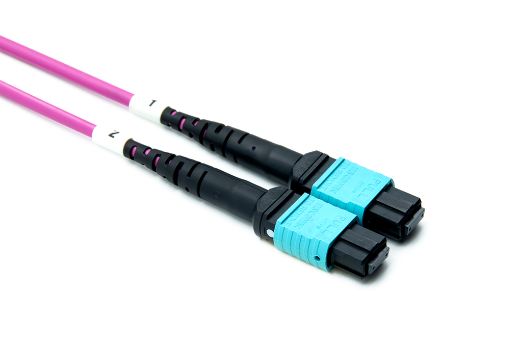 MTP24-2*MTP-12 OM4 UPC