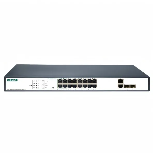 E681 -24Y4C